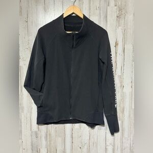 The North Face Flash Dry Full Zip‎